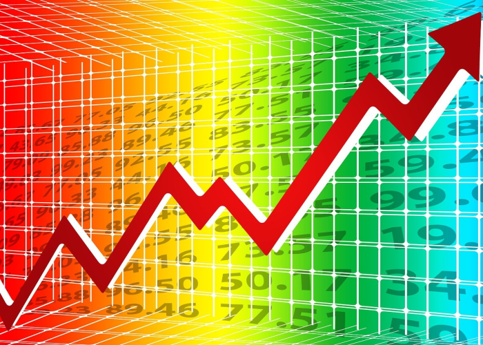 注单延迟不给提现怎么办千万别被坑了__破解方法