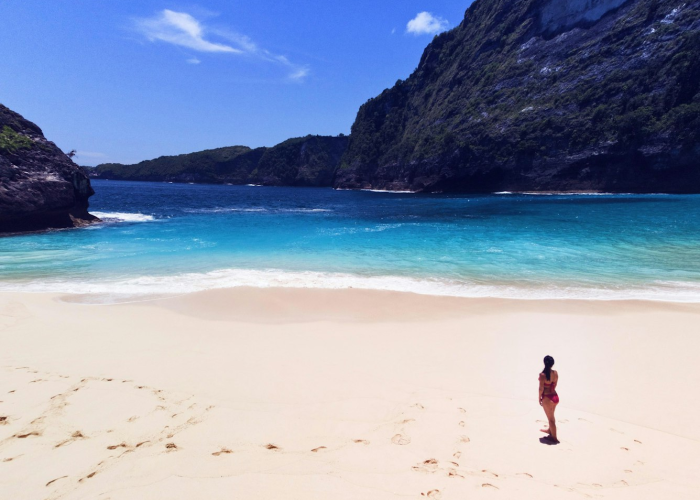 网络平台上第三通道维护不能提款解决最好的办