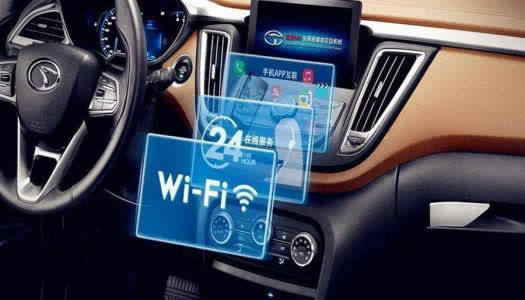 网站被黑了,钱取不出来怎么办呢.内容开头语（图）