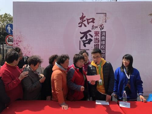 网上赢了取款失败被退回
