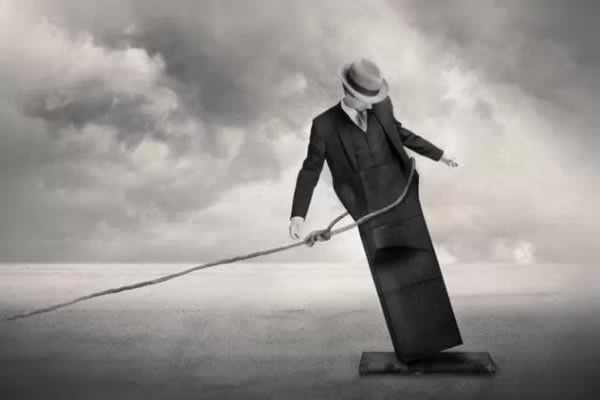 黑平台不给出金怎么办、碰到限制怎么解决