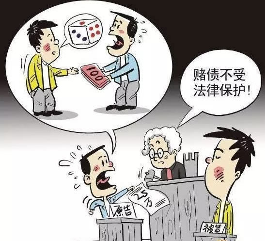 平台通道维护提不了怎么办?.文章开头语（图）