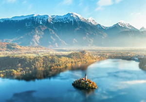 被黑系统维护有什么办法可以拿回、真实成功案例