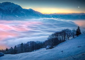 被黑了不给出款怎么办解决应对办法|不懂怎么办找我们