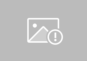 微信扫一扫打赏