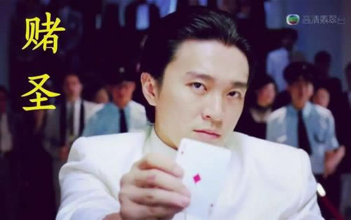 出款通道维护取不出钱怎么办教你快速出黑