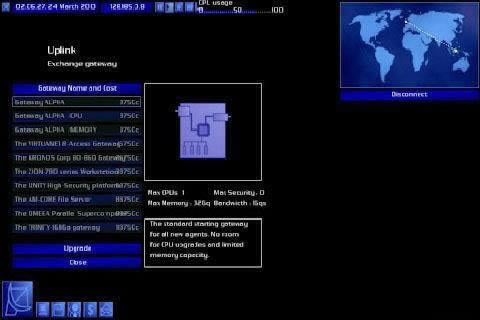 化解方案（图）