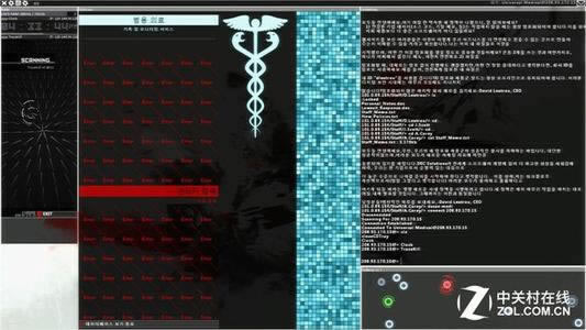 网上出款通道维护有什么办法提款