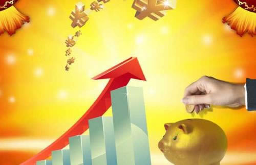 在黑平台被黑了账号钱怎么弄出来