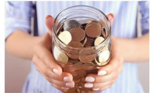 365账号被限制谈判技巧.内容概要（图）