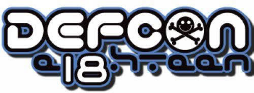 提款一直说维护不给提