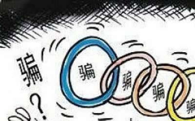 相元创富这个平台怎么样分享这个平台