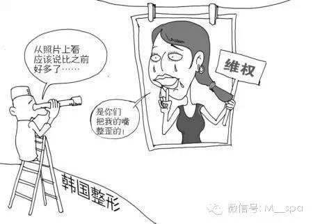 平台赢了不给出款怎么办