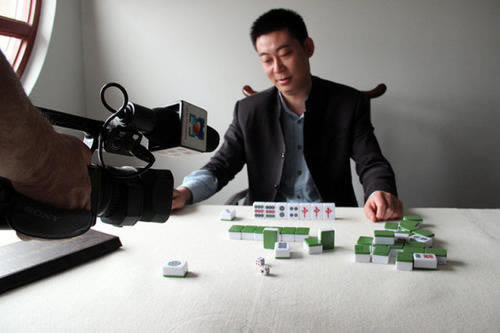 网上被黑提不出款怎么追回