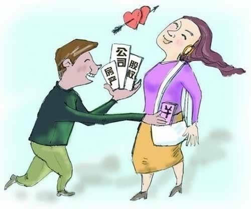 在网上的平台系统取款通道临时维护一直提不了款