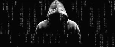 被黑了不给提现怎么办解决应对办法