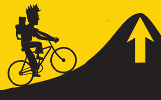 被黑了不给出款解决办法简单又全面