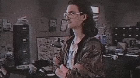 在黑网客服说是未回传暂时不能出款