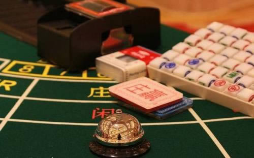 黑平台就不给你出款的人叫什么来着.编者心得（图）