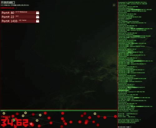 网站取款系统审核不通过