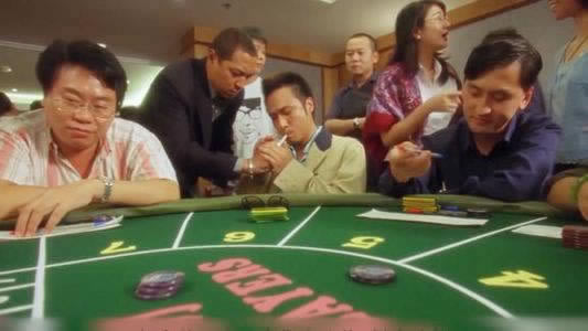 数据未同步不给出款怎么办这里有妙招