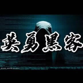 对应方法（图）