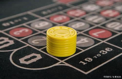 365体育平台被黑了不给出款通道维护提不出去怎么办?