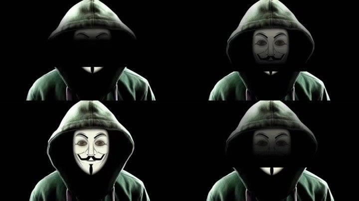 出款通道维护无法提现通道关闭系统临时维护不能取款提不了现