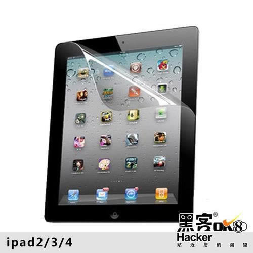 系统审核提不了款怎么办掌握更多.侧重点(图)