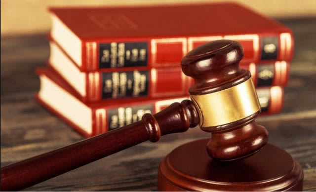 遇到网上赢钱被黑不能取款