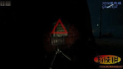 一直让罚流水不给提现怎么办千万别被坑了