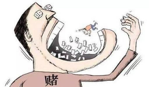 网上网站被黑了出款失败总说异常