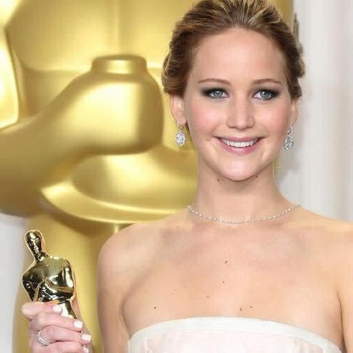 被黑了提不了款怎么办轻松搞懂.侧重点（图）