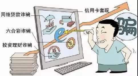 为什么提现一直都是处理中