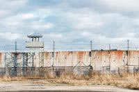 提现多少被黑了