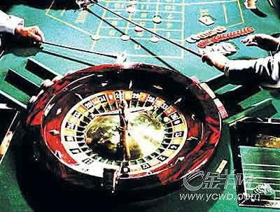 被黑取不出钱出款有人成功过吗