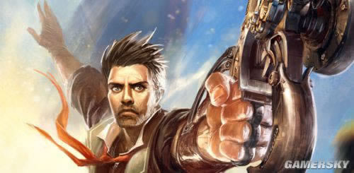 碰到黑网视讯财务清算流水无效提现审核不通过独家藏分技术