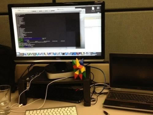 网上风控部门说平台财务清算维护24小时解决