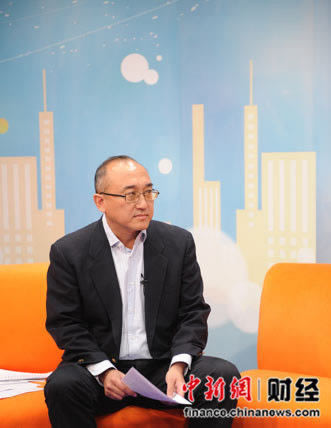 网上平台账户涉嫌套利不让提款