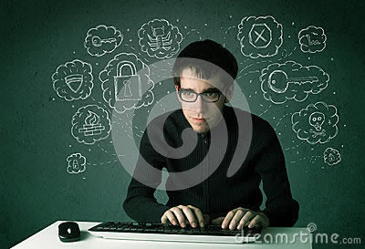 网上赢了不给出款怎么办