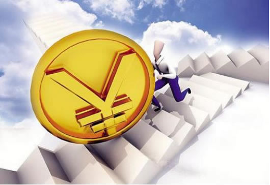 数据未同步提不了钱怎么办掌握更多