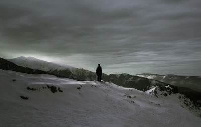 遇到不给出款怎么办快速掌握技巧