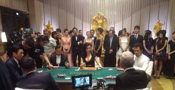 网络平台风控部门审核出款失败