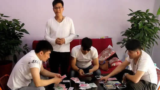 网上取不了款提款说出黑流水不够