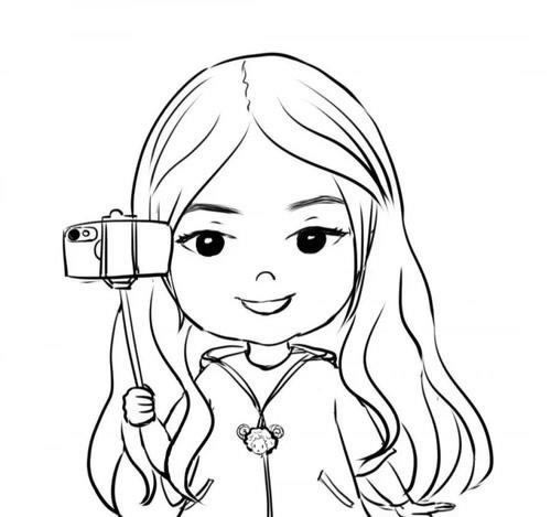 一直让罚流水提不了款怎么办经验分享.文章慨括（图）