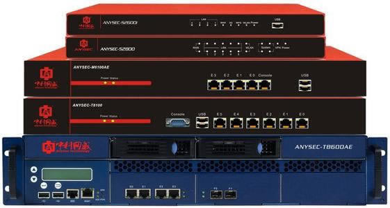 网上遇到抽查审核有什么办法出款