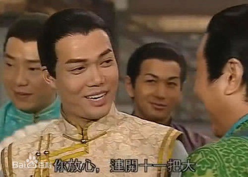 在平台取款通道维护还有办法出款吗