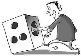 365风控审核不给提款怎么办.内容慨述（图）