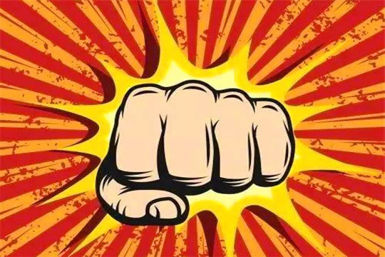 网上平台赢钱提款失败不给出款