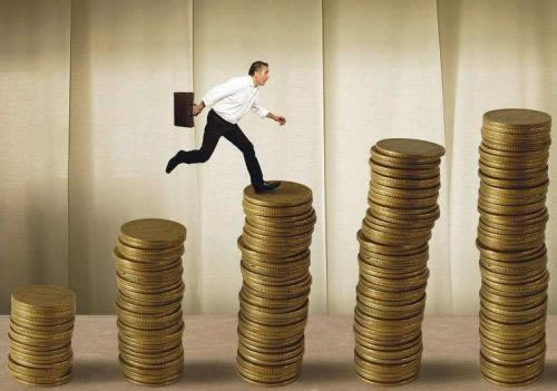 365提款成功但是不到账